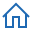 Rénovation