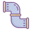 Plomberie